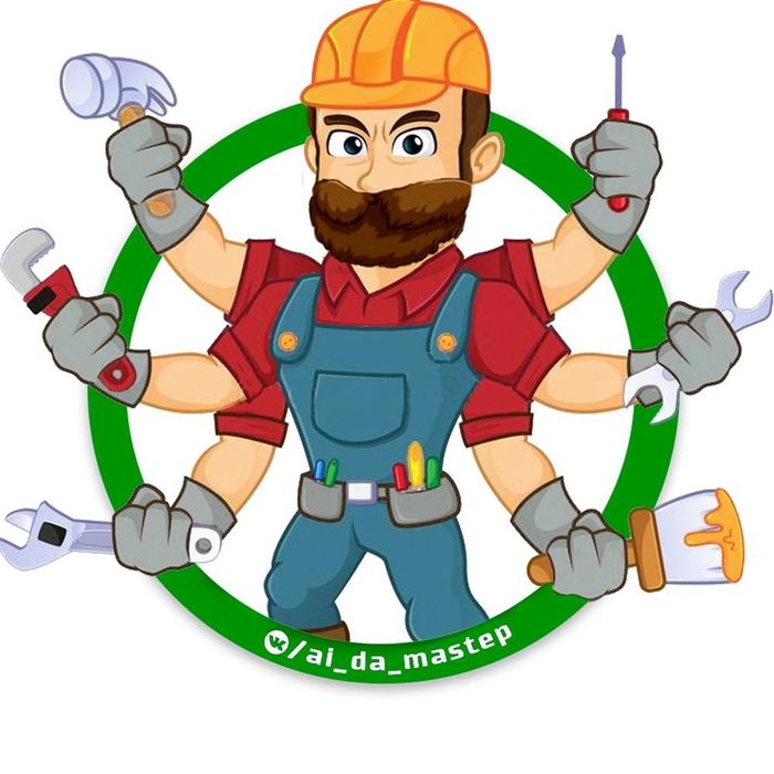 Плотник . Мебельщик . Электрик . Сантехник . Мелко срочный ремонт .