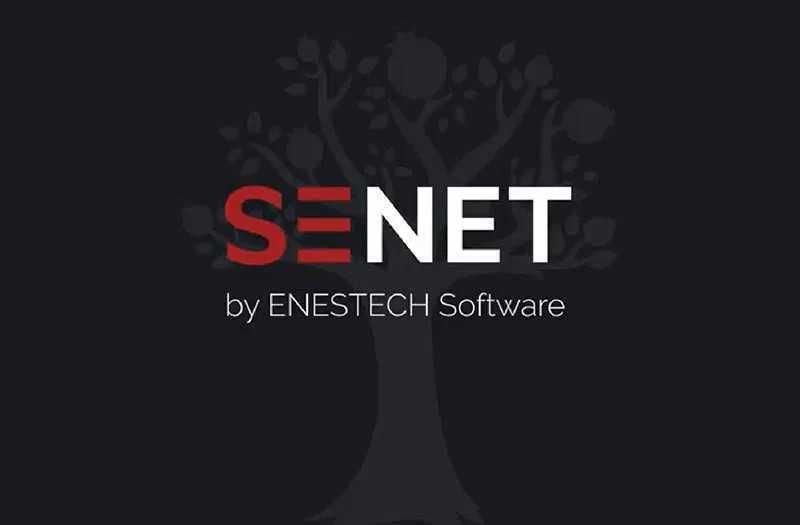 Бездисковая система, CCU,CCBOOT,Senet, Настройка и обслуживание клубов