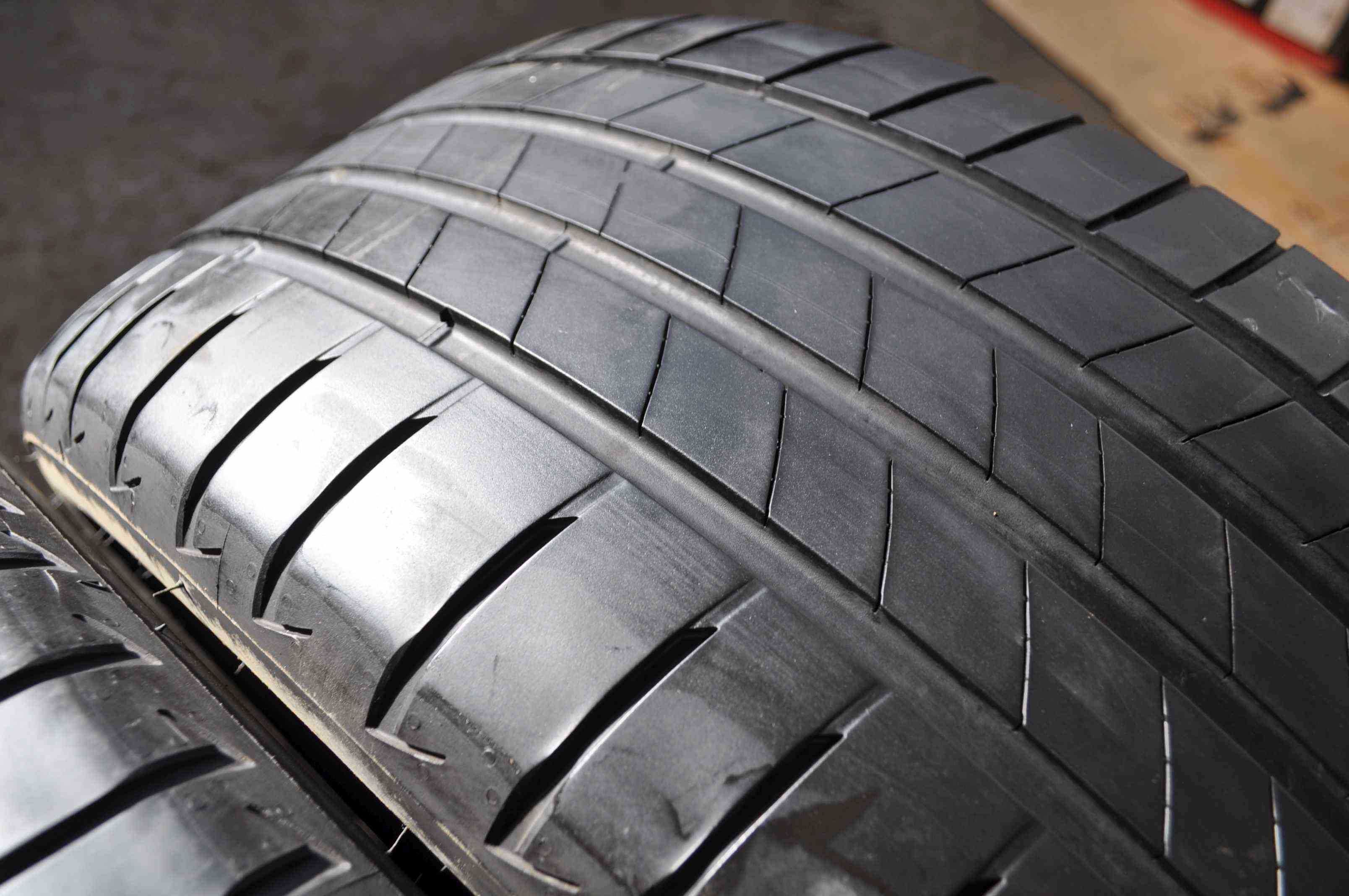 SET 2 Anvelope Vara 255/45 R18 BRIDGESTONE Turanza T005 103H