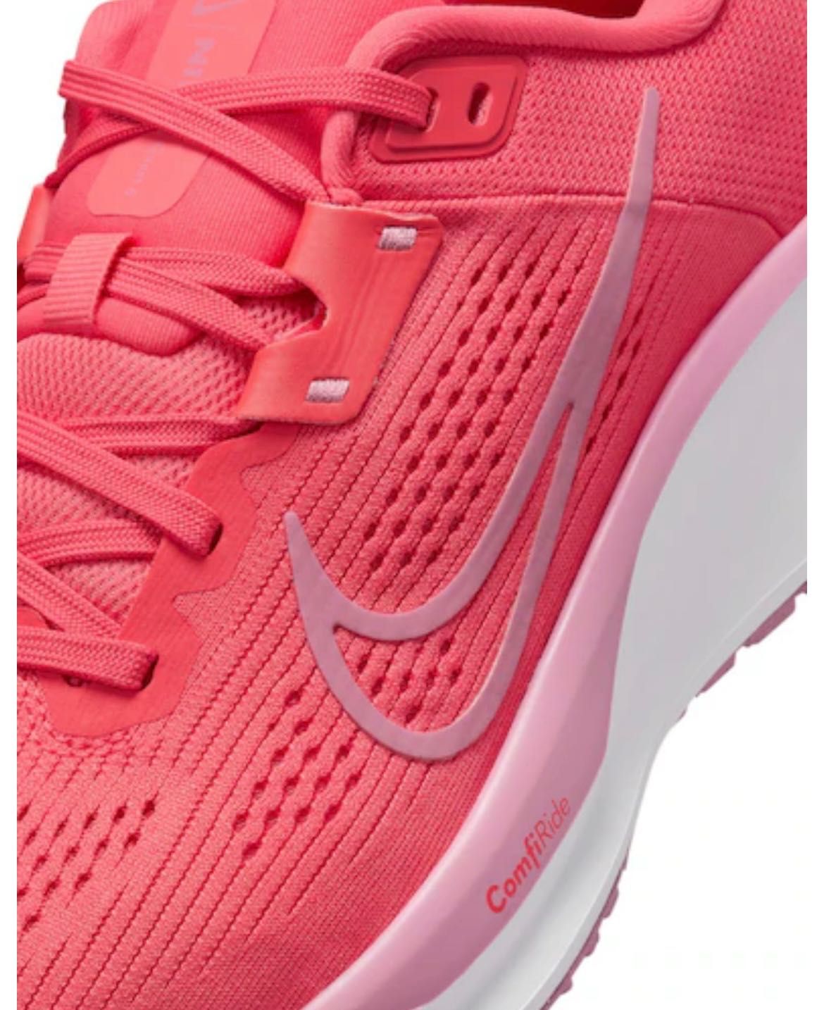 Nike Обувки Quest 6 за бягане дамски