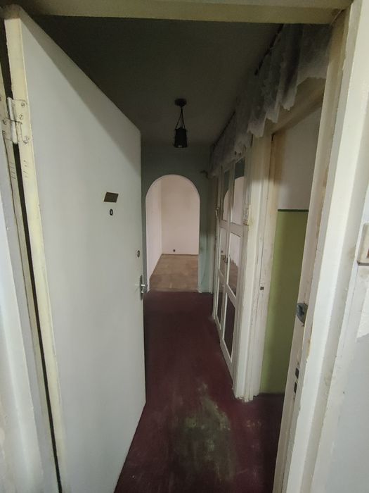 Vand apartament in Arad Aleea Amara