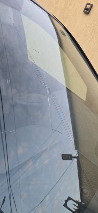 Mercedes-Benz C200 CDI | Motor 2.2 136CP