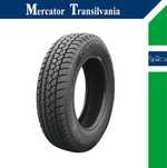 Anvelopa NOUA Iarna  155/R12C Ovation WV-06 88/86Q