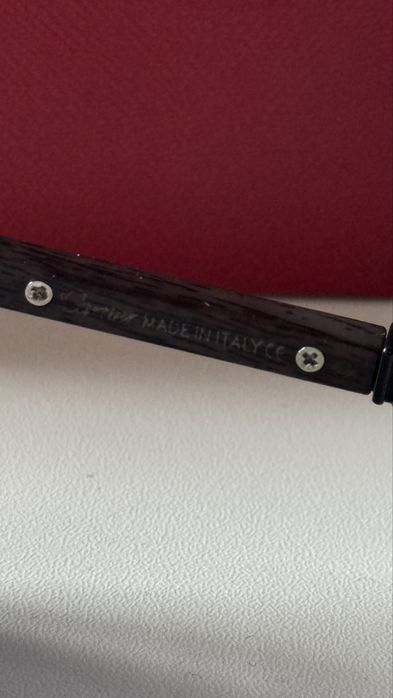 Ochelari de Soare Cartier Premium Quality