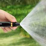 Mini karcher telegram: beshtanga