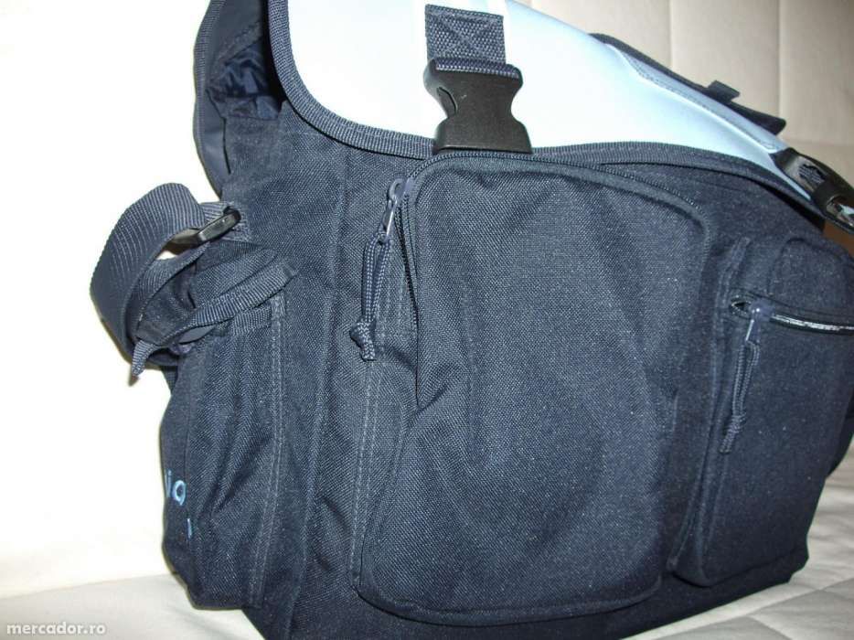 Geanta Adidas  sport