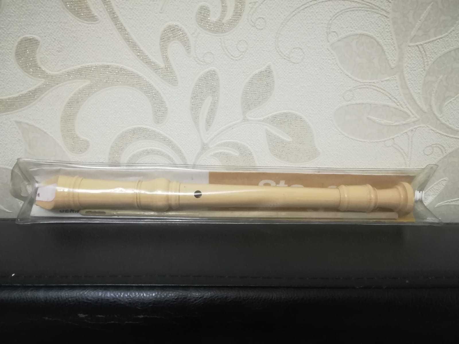 Флейта STAGG продам