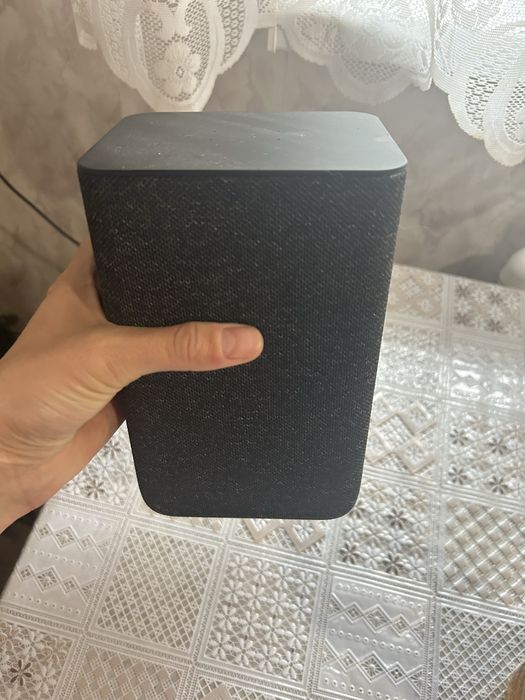 Продам станцию 2 алиса