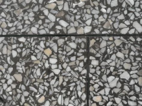 .Устроиство полов из мраморной крошки.Шлифрвка бетона. Полимерные полы