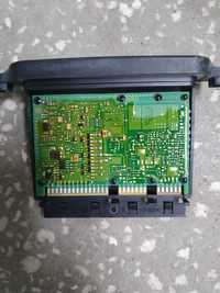 Modul far TMS cartela bixenon BMW seria 7 F01 F02 cod 7304589