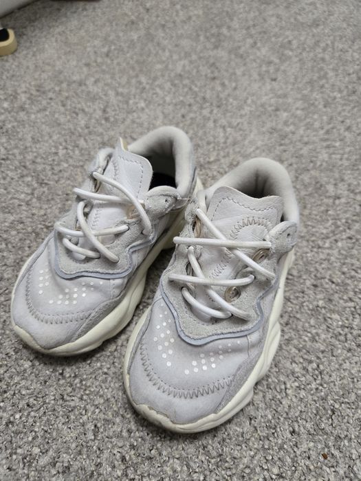 Обувки за момиче 23 24 номер