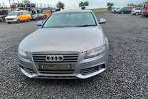 Dezmembrez Audi A4 B8/8K [2007 - 2011] Sedan 4-usi CAGA
