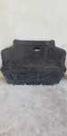 Scut Motor Skoda Yeti