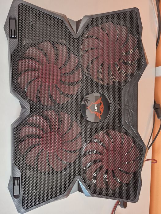 Laptop Gaming Acer Nitro 5