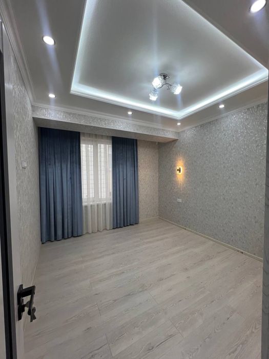 Srochno sdayotsya 3x komnatnaya kvartira or: Sartepo