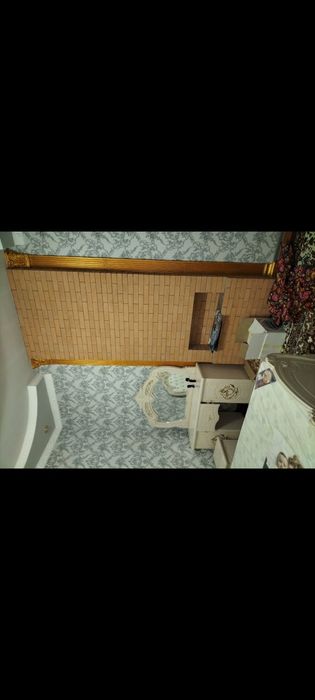 Продается участка 5.5соток