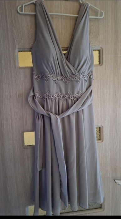 Rochie eleganta/ ocazie