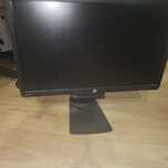 Monitor HP aproape nou