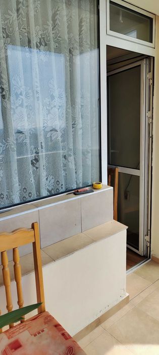 Дава се под наем Двустаен апартамент в Варна, Трошево - 40 кв.м за 260 € - Снимка #8