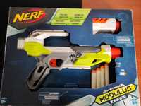 Vand blaster Nerf N-Strike Modulus Ionfire