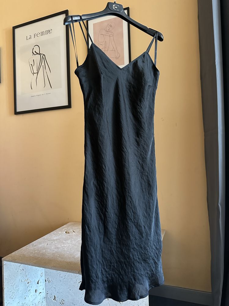 Michael Kors – размер 0, оригинална нощница / home dress