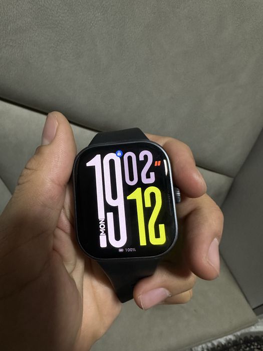 Redmi watch 5 (original)
