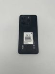 Xiaomi Redmi NOTE 14