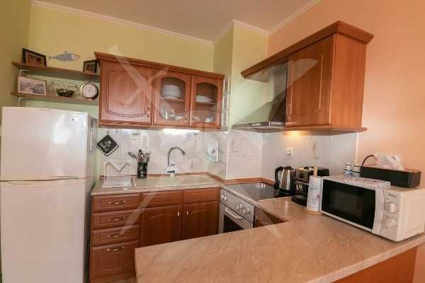 Продава се Двустаен апартамент в Свети Влас - 59 кв.м за 1577 €/кв.м - Снимка #1