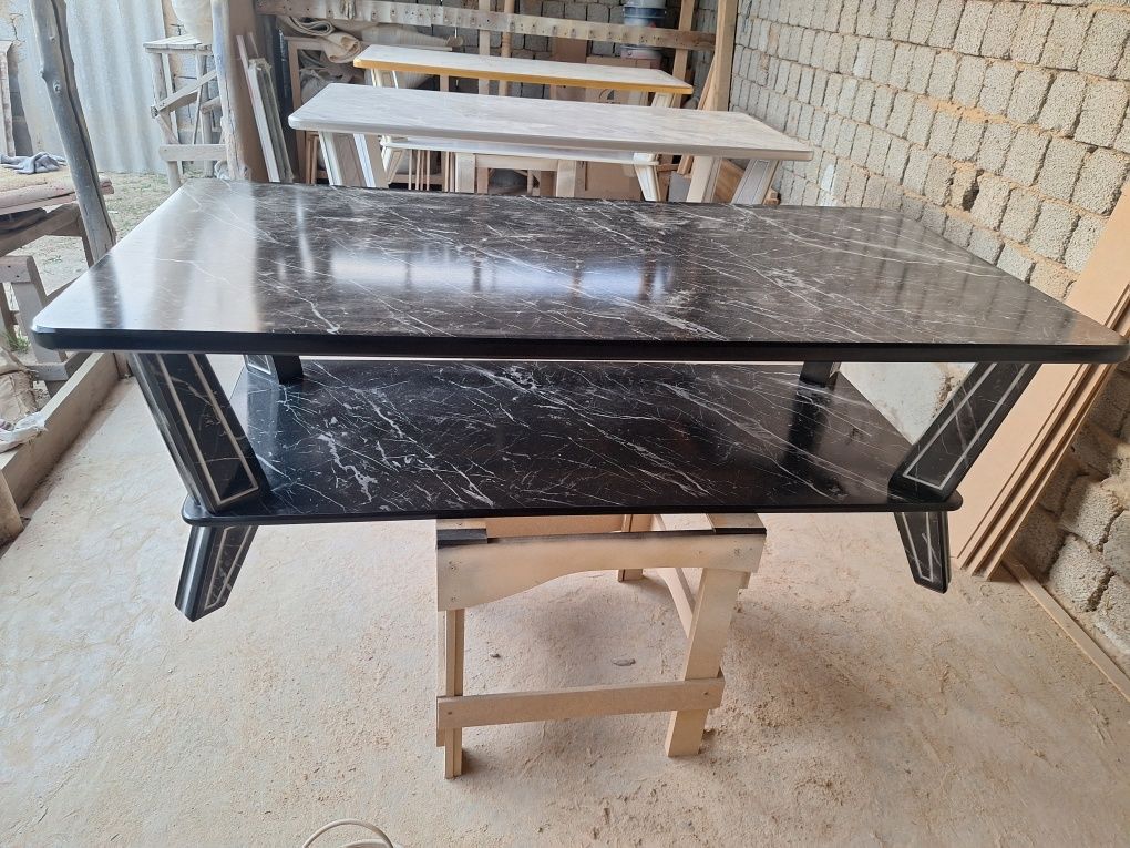 Jurnalniy stol 160×80