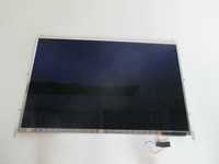 Display / ecran pentru Laptop Sony vaio 15.4 LCD Hitachi TX39D30VC1GAA