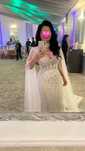 Rochie de mireasa
