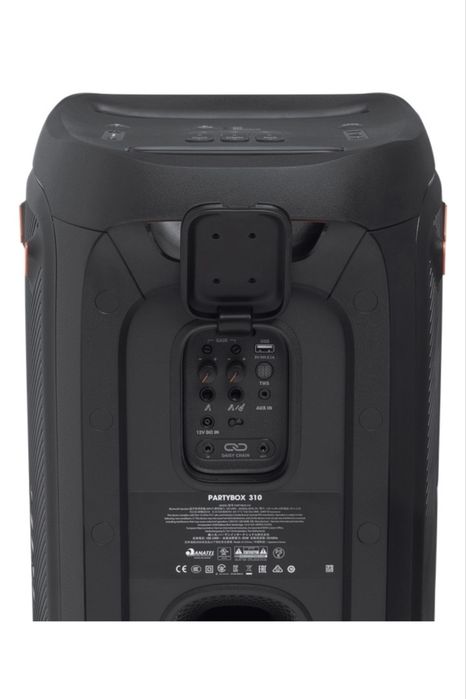 Продается ! JBL 310 в отличном состоянии