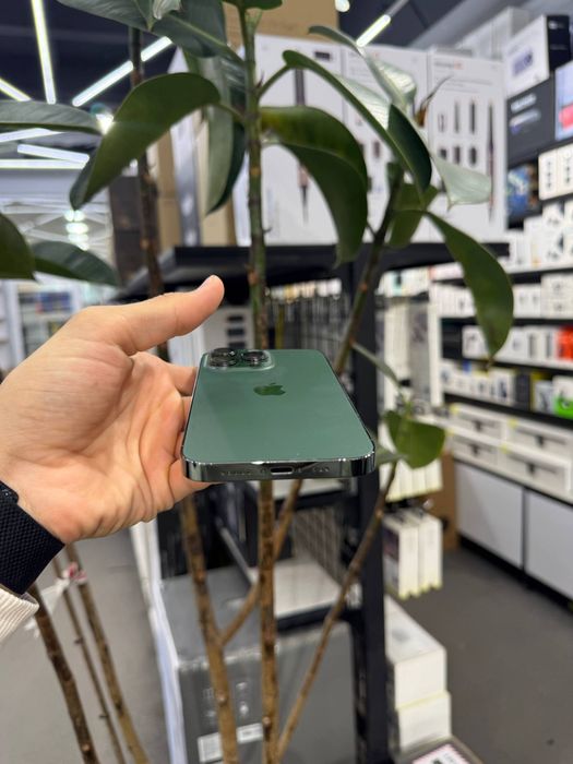 IPhone 13 Pro  / 128Gb