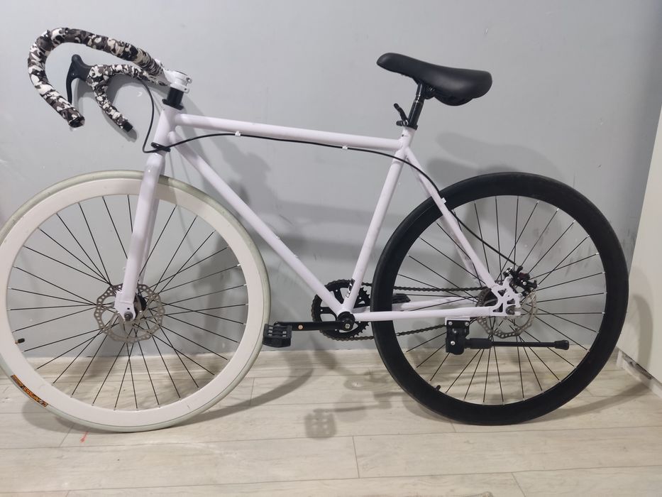 Продам аксион призрак пользовался 2 недели