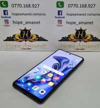 Hope Amanet P11 Xiaomi 11T/128gb--8gb/Garantie 12 luni