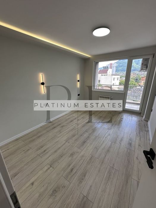 Продава се Двустаен апартамент в София, Овча купел - 84 кв.м за 2961 €/кв.м - Снимка #6