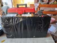 Baterie 48v 24 ah