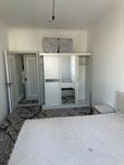 Юнусобод Modern City da qizlarga sheriklikga kvartira