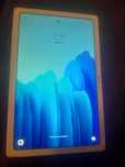 Tableta samsung a7 cu sim  32  gb  memorie