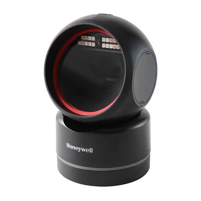 Cканер штрих-кодов Honeywell Orbit 1D 2D