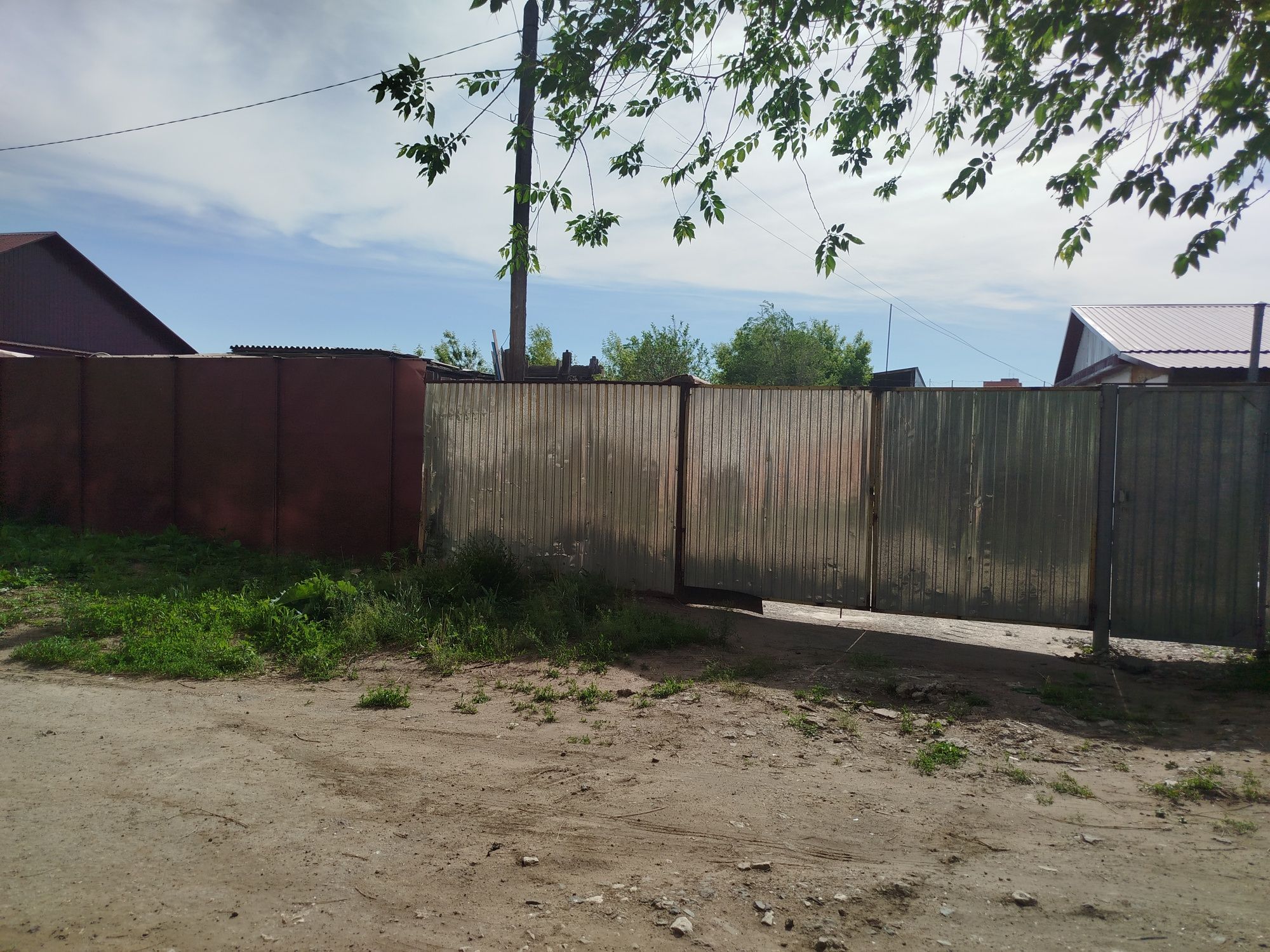 Срочно Продам дом