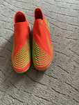 Adidas Predator Bounce