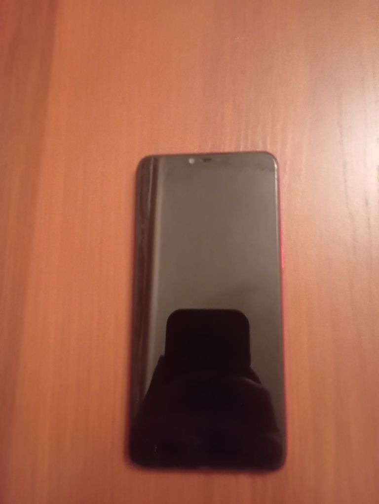 Продается Oppo А3s