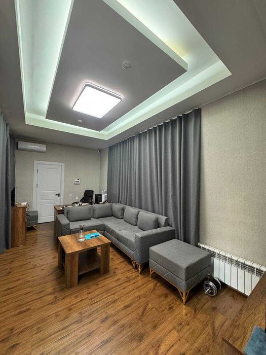 Продается новый ресторан в рассрочку