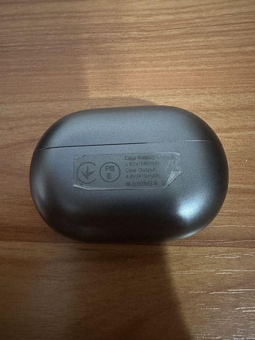 Vând Caști Huawei Freebuds Pro 2