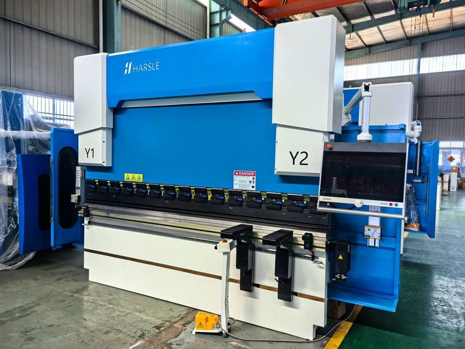 Harsle rasmiy diller 100_3200