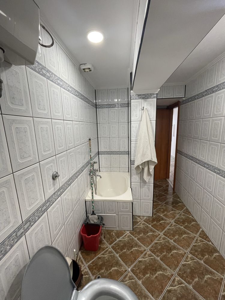 Apartament 3 camere