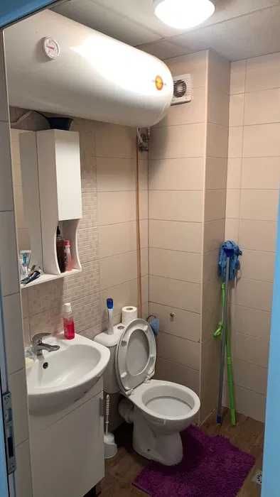 Продава се Едностаен апартамент в София, Студентски град - 47 кв.м за 2022 €/кв.м - Снимка #4