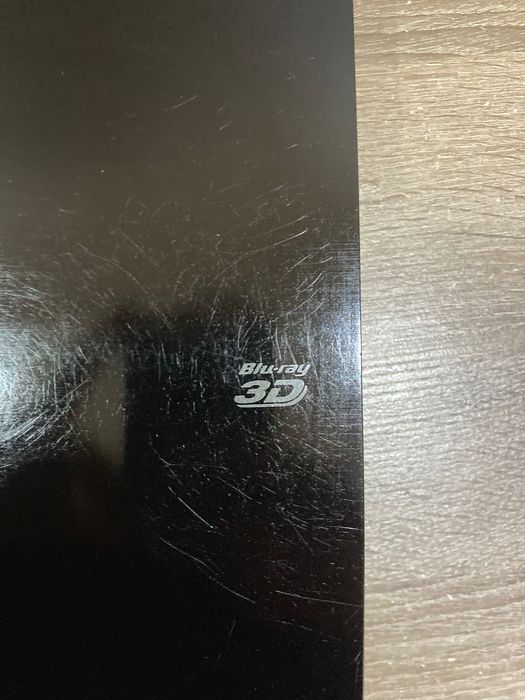 SONY BDV-EF220 2+1 Blu-ray 3D Домашно кино