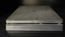 Hope Amanet P13 Playstation 4 Slim